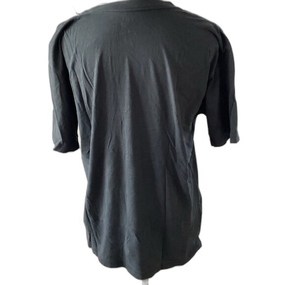 ProEdge T-Shirt Men’s Size L Color Green Michigan State University Spartans - Picture 3 of 9